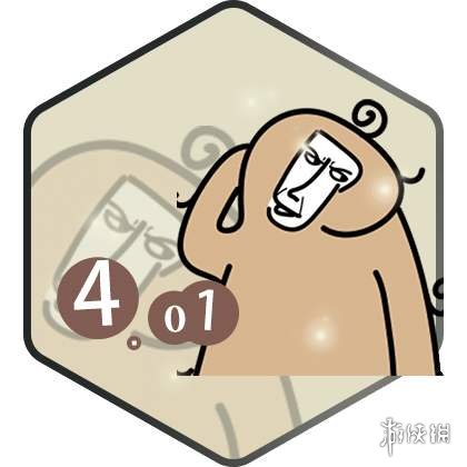 游俠網(wǎng)
