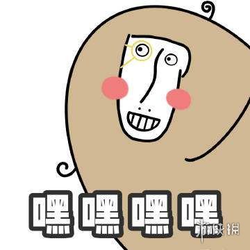 游俠網(wǎng)
