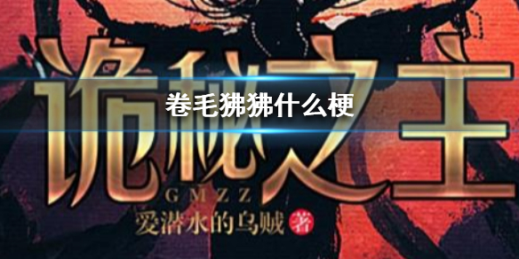 游俠網(wǎng)