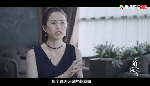 1595311411387214.png QQ圖片20200721140153.png