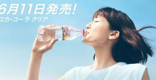 ͸լ옷ˮʲô ȫµĪ(chung)䷽ѩŶ