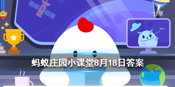 游俠網(wǎng)