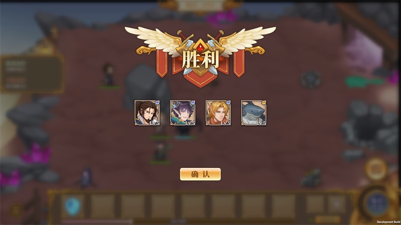 roguelike+(zhn) a(chn)ΙC(j)Α򡶷þڴͻ