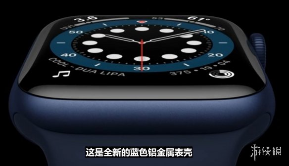 游俠網(wǎng)2