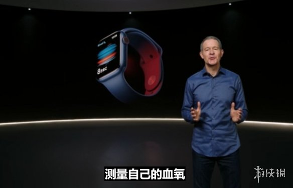 游俠網(wǎng)5