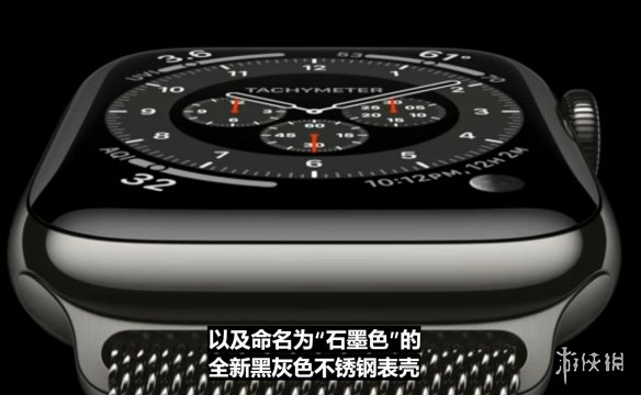游俠網(wǎng)3
