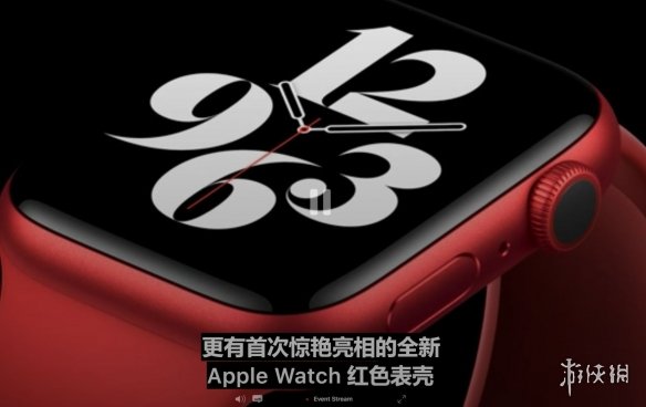 游俠網(wǎng)4