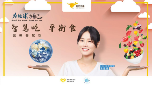 云圖片