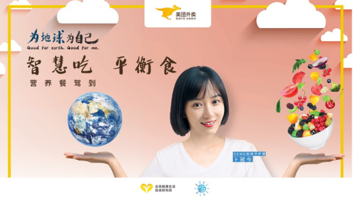 云圖片