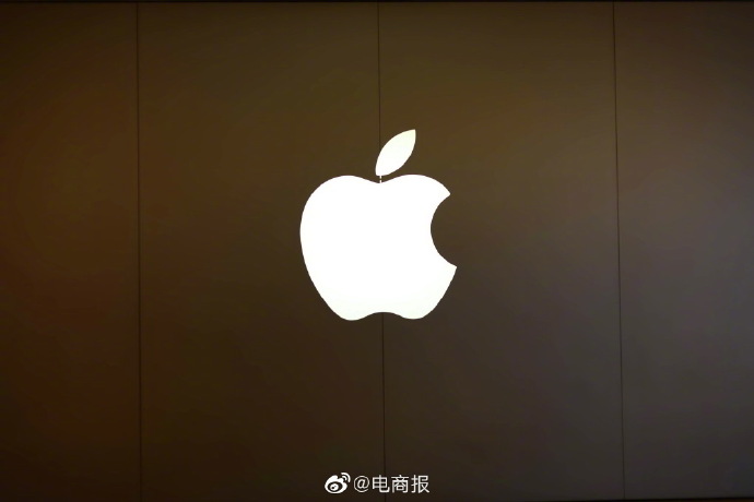 iPhone12命名曝光iPhone首次使用mini名稱