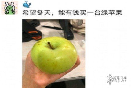 游俠網(wǎng)2