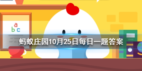 游俠網(wǎng)1