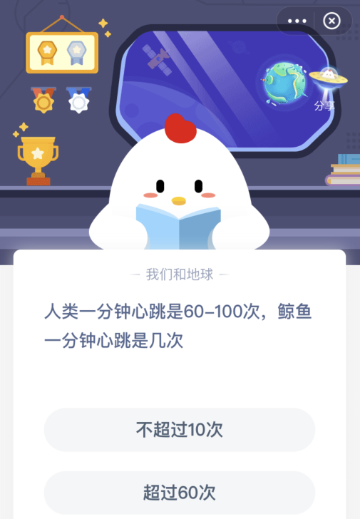 Сuһ60-100ΣL~һǎ״