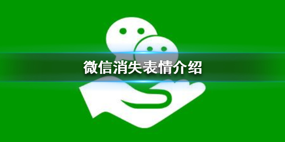游俠網(wǎng)1
