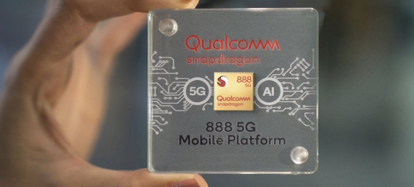 8889000Ă(g)8889000(sh)(du)ȈDƬ2