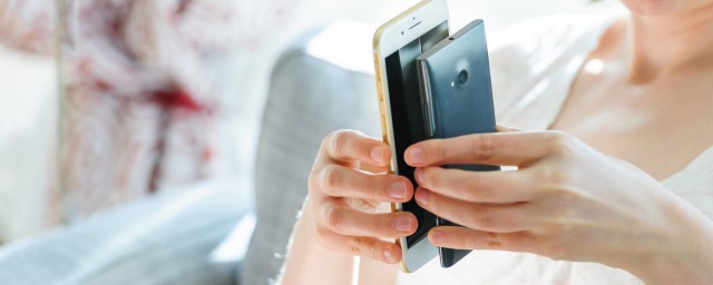 iphone12怎么屏幕錄制