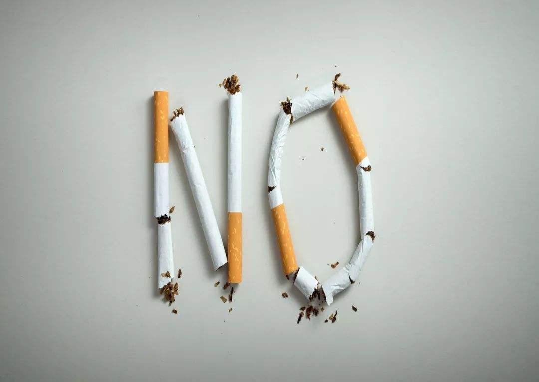 怎樣才能戒煙成功