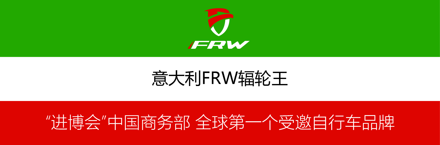 ϺM(jn)(hu)