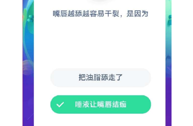 촽ԽԽ׸117Λρf@մ}