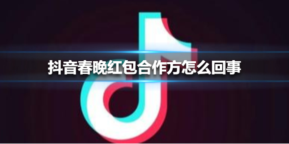 游俠網(wǎng)1