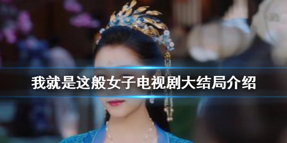 游俠網1