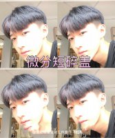 ]˿L(zhng)l(f)W(xu)|(zh)l(f)ͅ]
