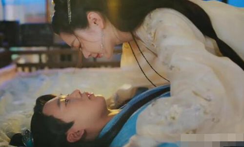 電視劇贅婿劇情簡介 贅婿中寧毅12個女人都有誰推倒順序如下