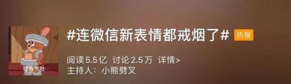 游俠網(wǎng)2