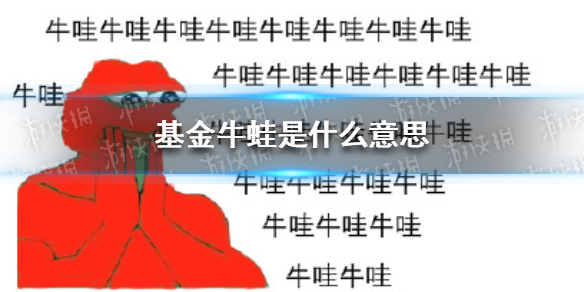 游俠網(wǎng)1