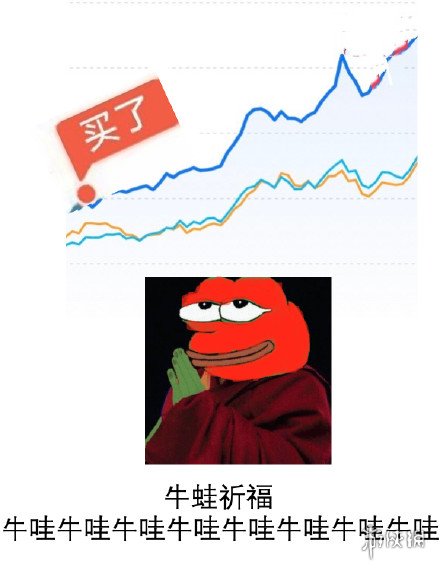 游俠網(wǎng)3