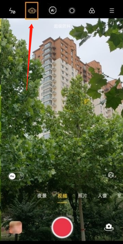 opporeno5_(ki)C(j) opporeno5_(ki)C(j)E؈D