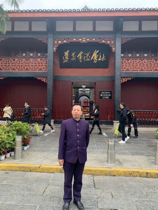云圖片