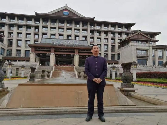 云圖片