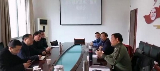 云圖片