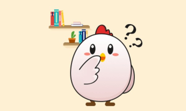 螞蟻莊園