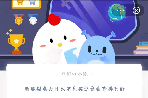 XIPʲôǰĸе2021514Λρf@_