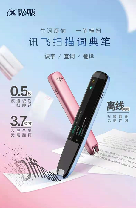 ӢZgP