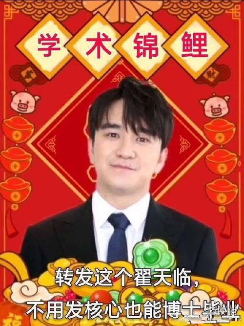 游俠網(wǎng)6