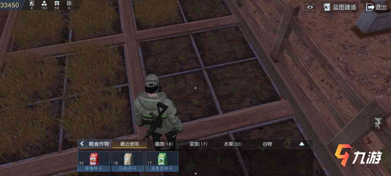 附件1621841911.jpg 附件1621841911.jpg