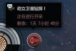 游俠網(wǎng)3