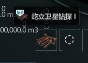 游俠網(wǎng)2