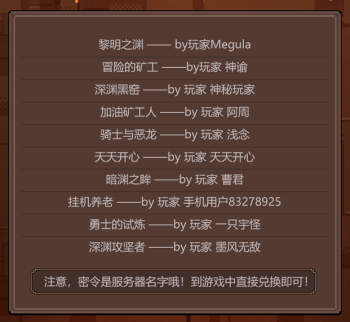 ðUcYyӋr1 AdF(xin)_ ʽ_rg72710:00