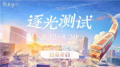 @Α뎧MF(xin)ĉ