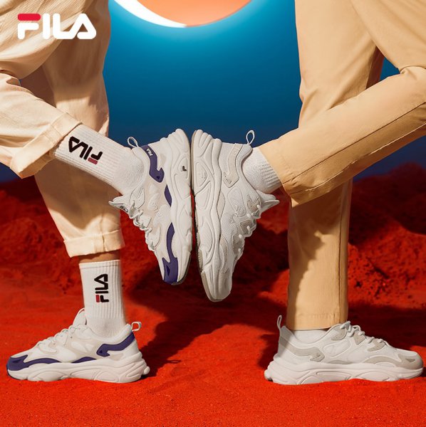 쳘Ͱ_(d)˹Ă߶