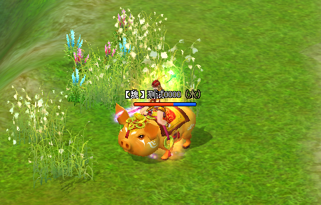 ʼOL^(q)eopA(chung)_