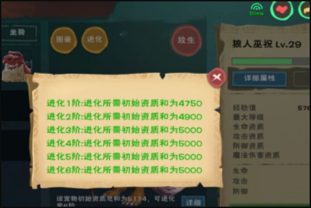 游俠網(wǎng)2