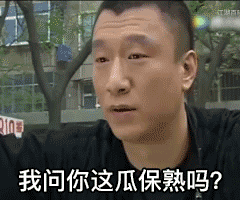 游俠網(wǎng)6