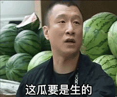 游俠網(wǎng)10