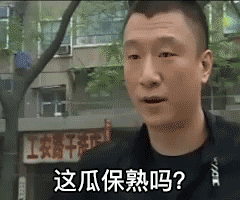 游俠網(wǎng)5