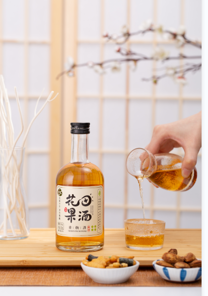 果酒.png